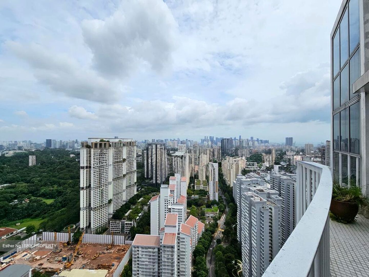 Queens Peak (D3), Condominium #565922251